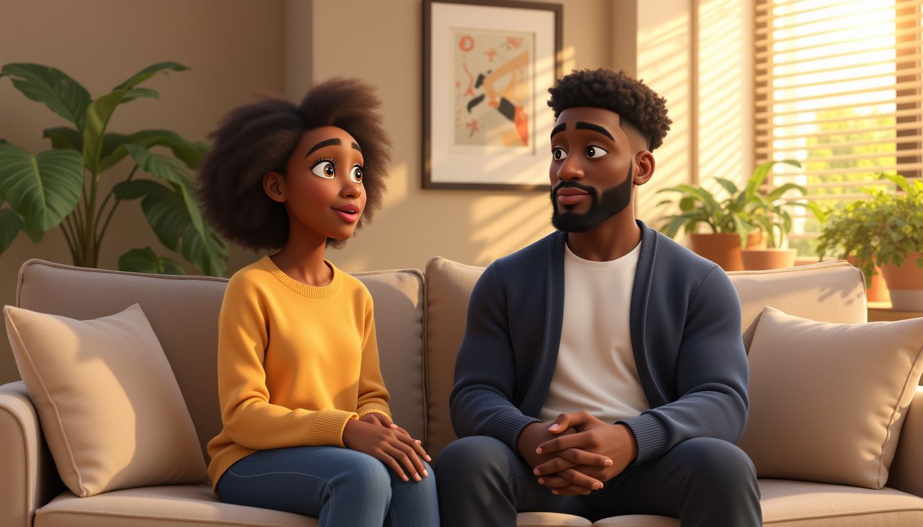 Community image by user7657