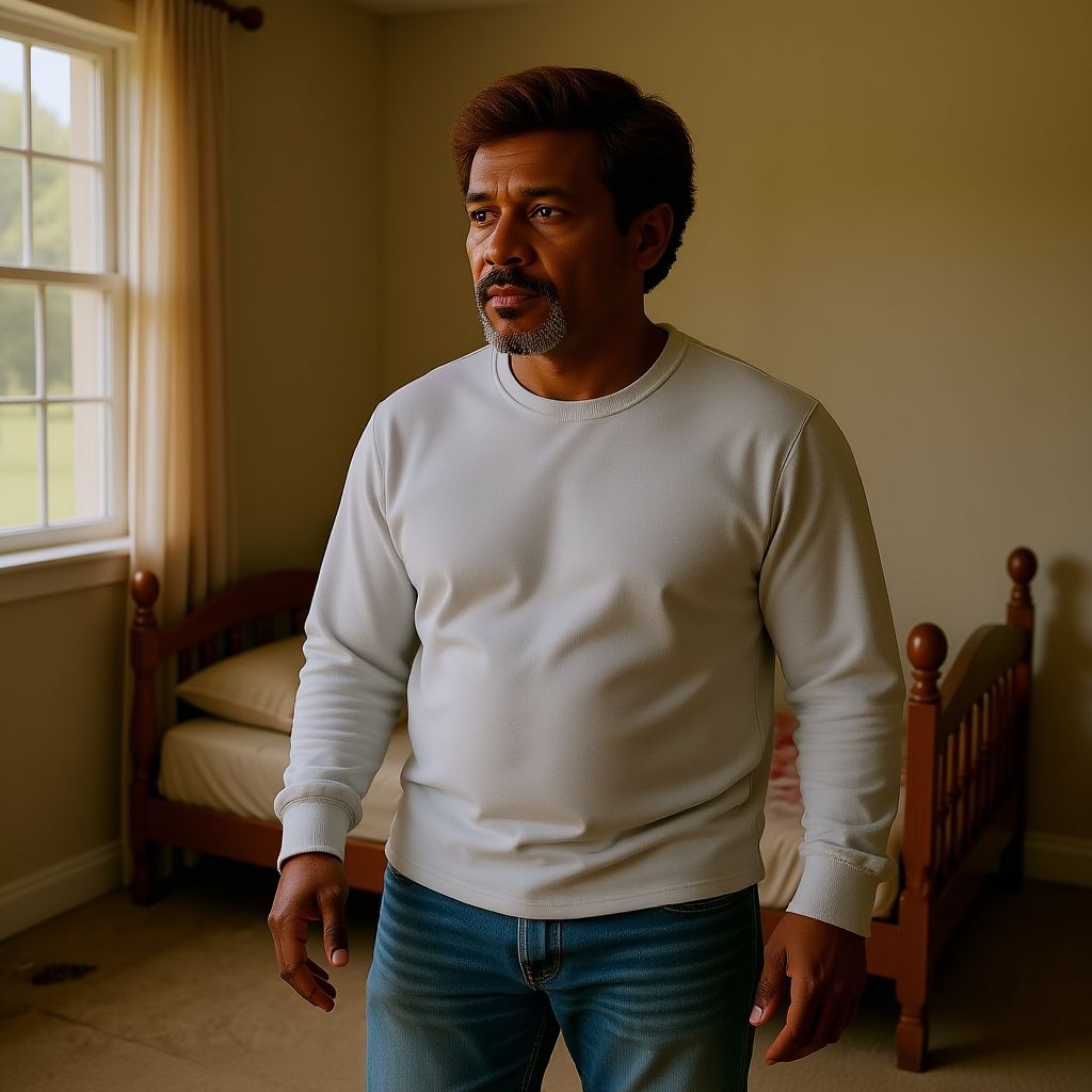 Community image by user6313