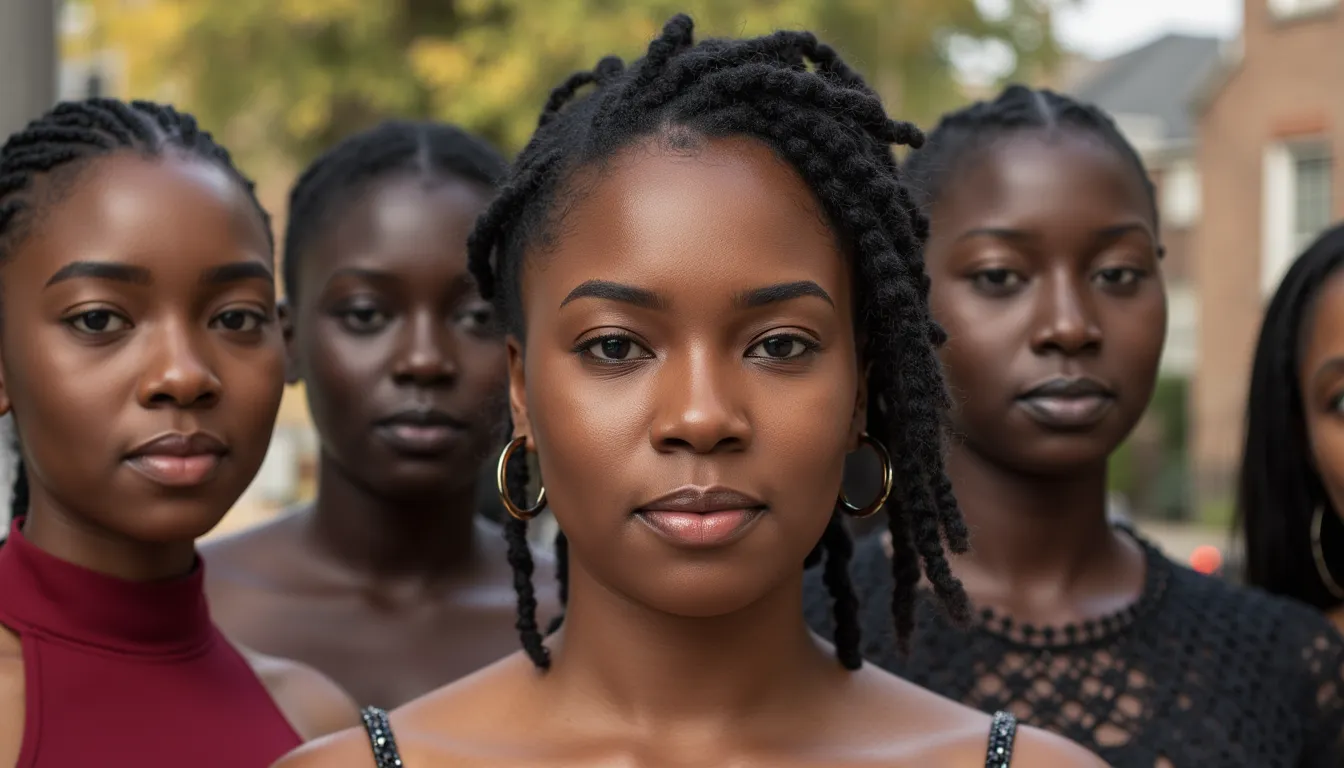 Community image by LNCO