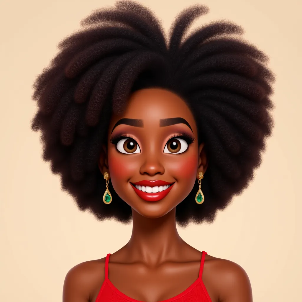 Community image by CPLuser7803