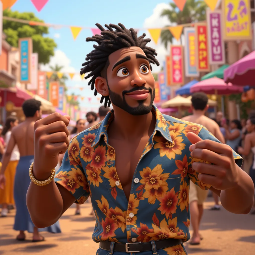 Community image by user7657