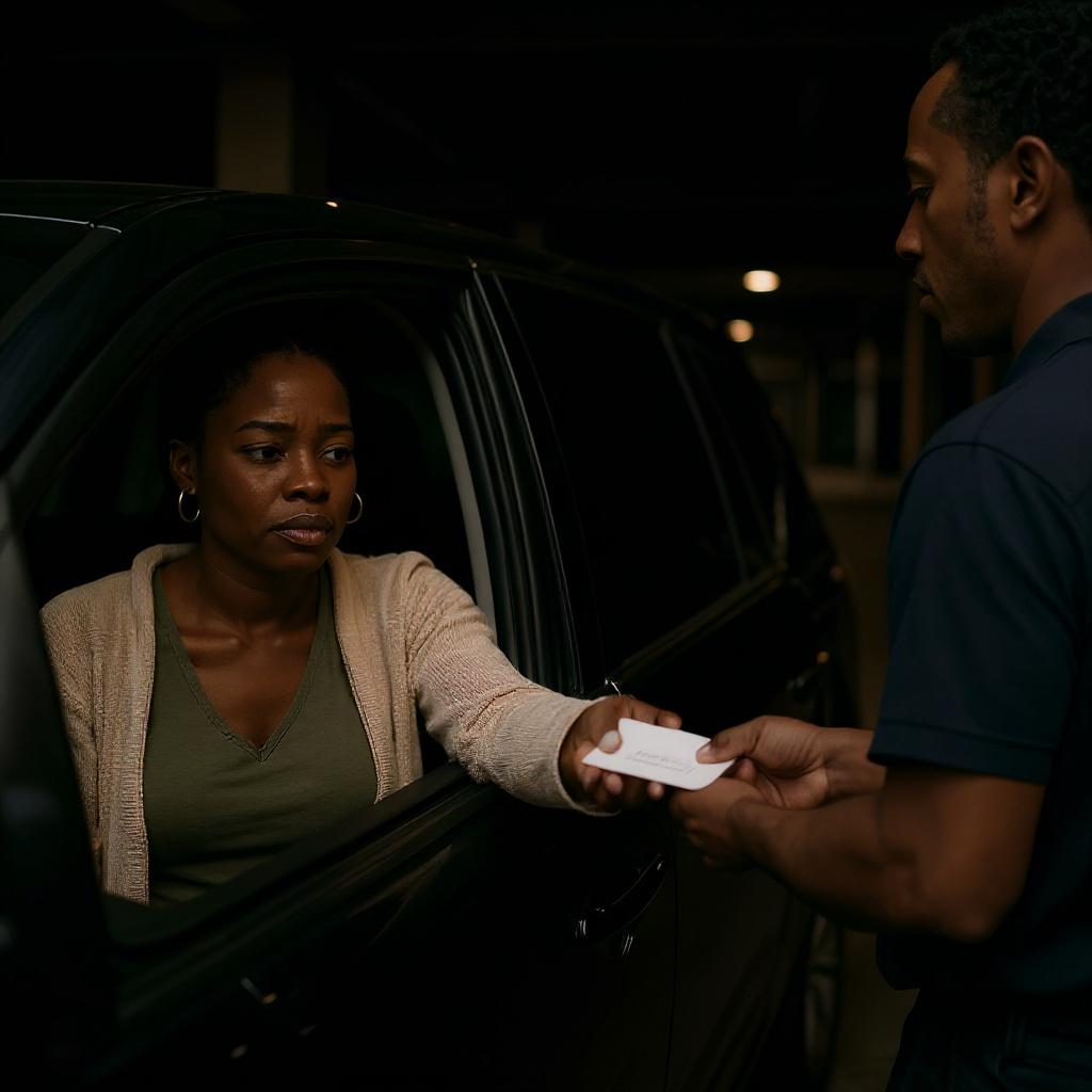 Community image by Loretta-Grace