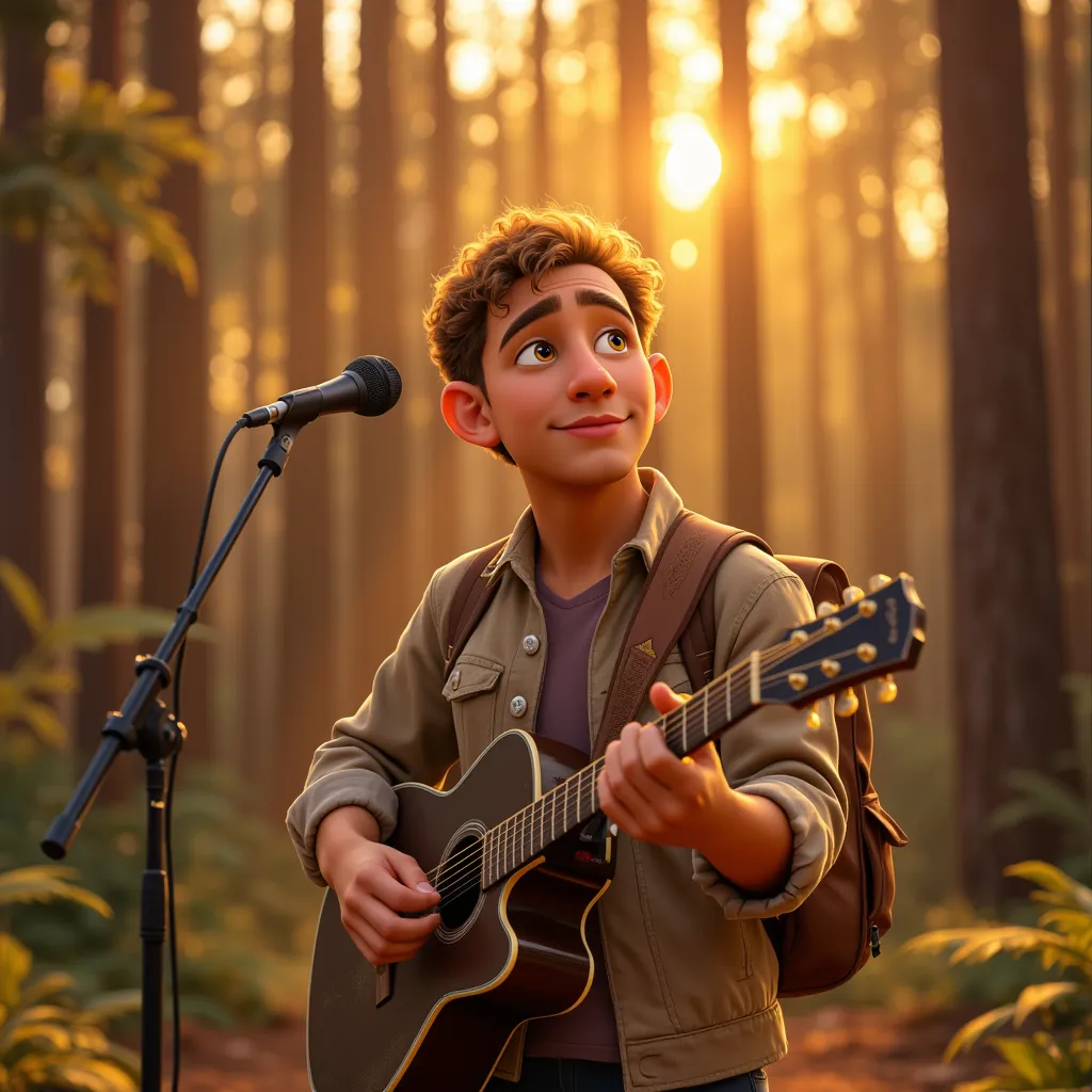 Community image by user7657