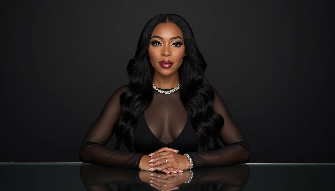 Community image by user5464