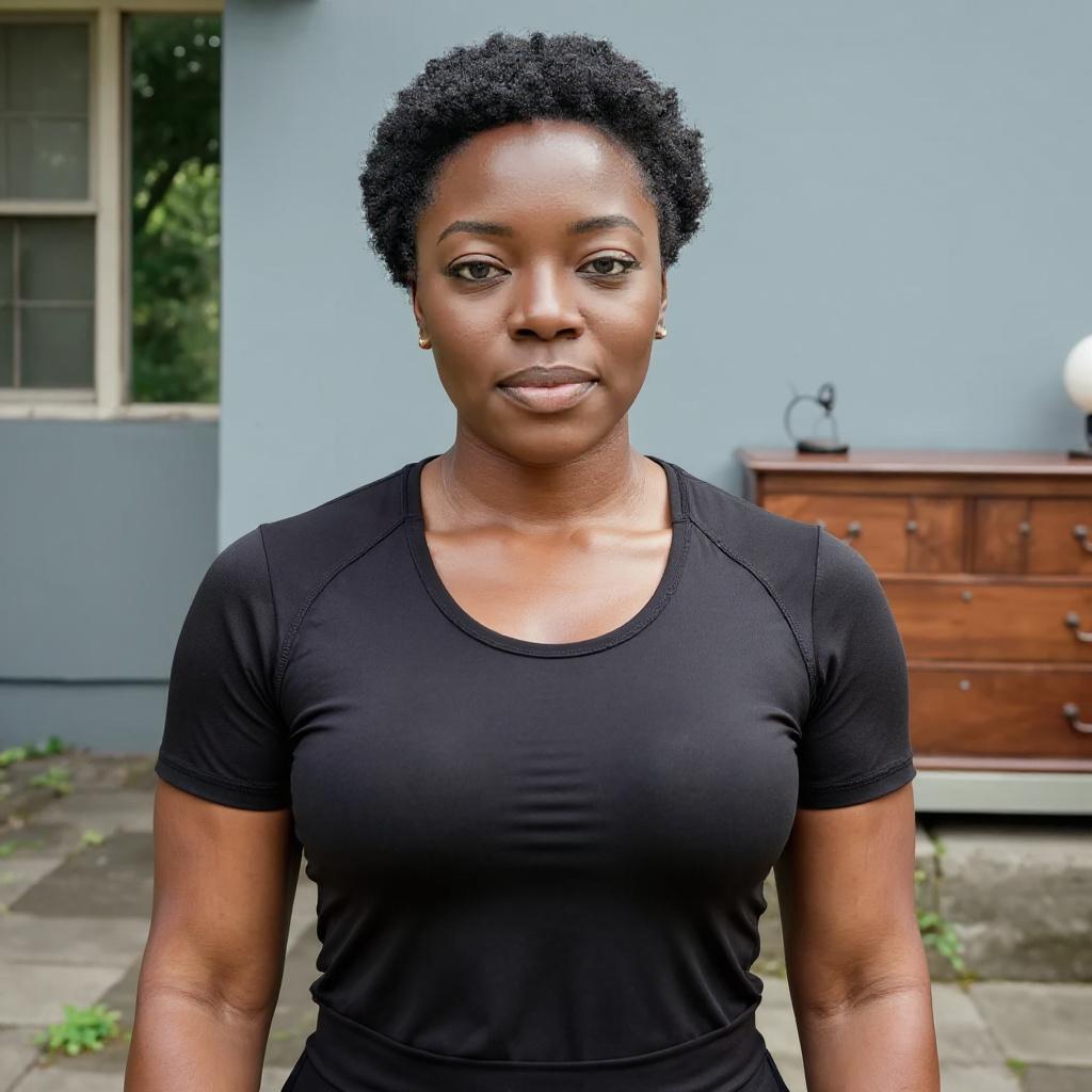 Community image by Joce