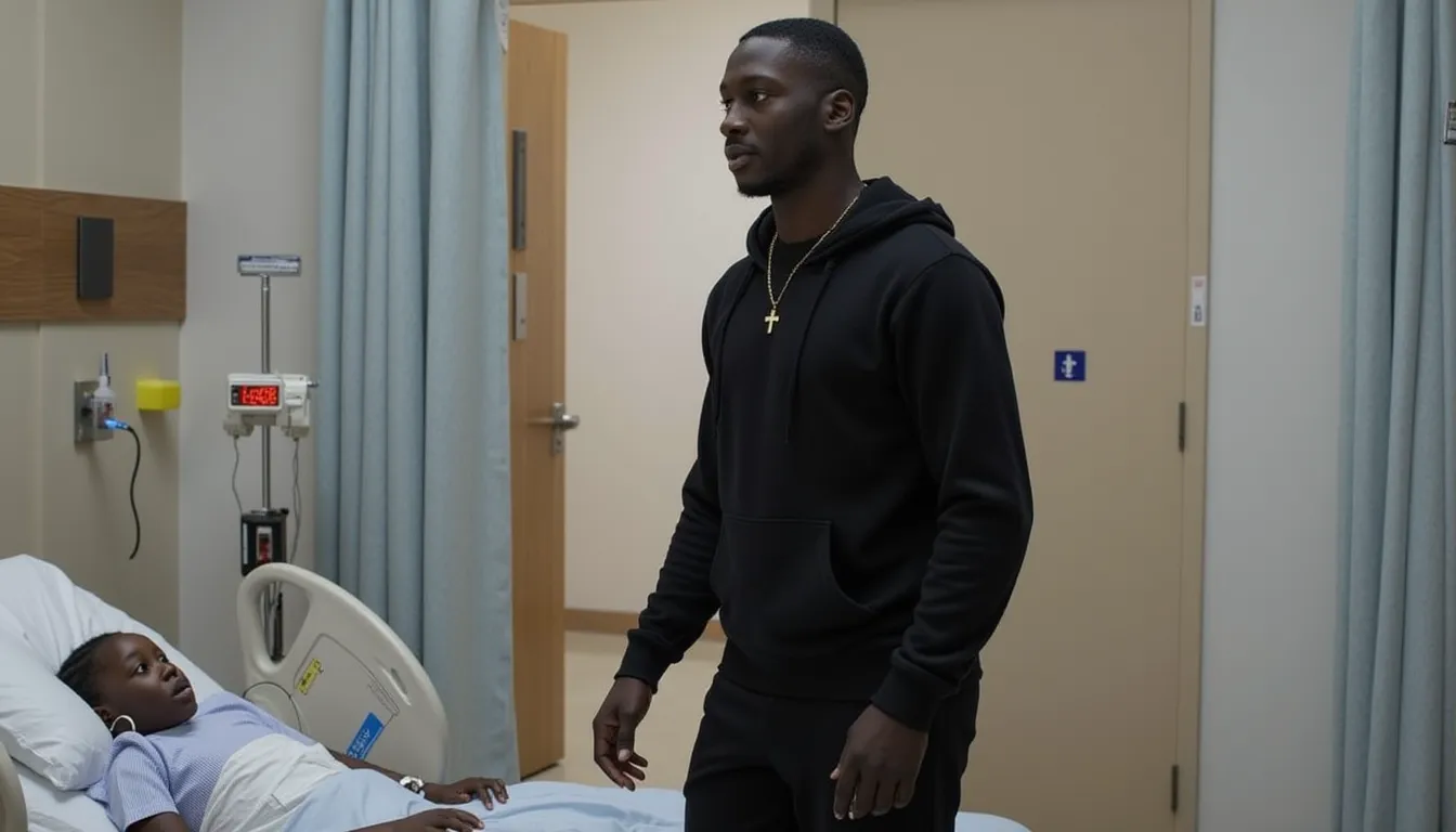 Community image by Yontrea