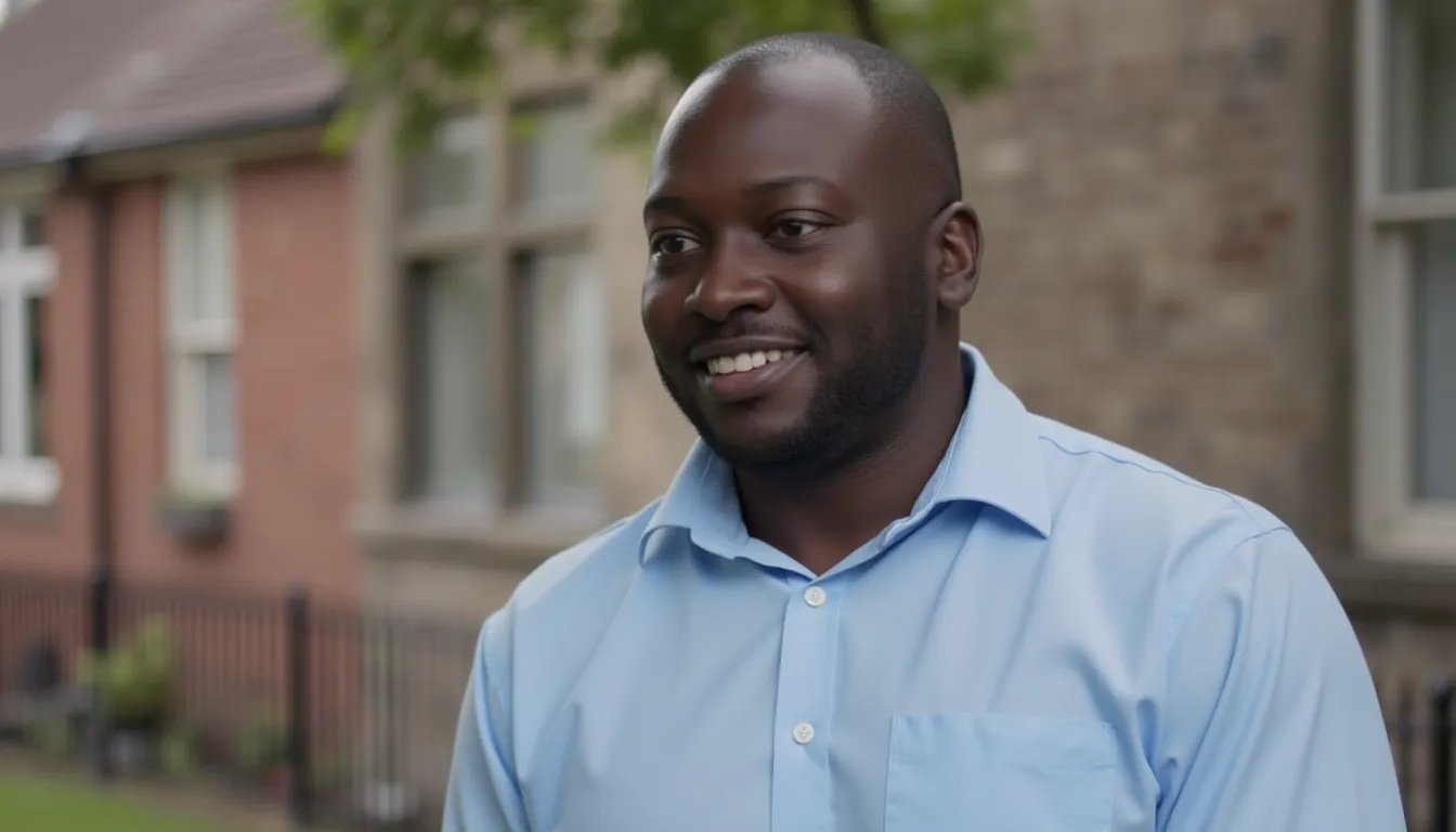 Community image by digital-tomilayoakinsiku