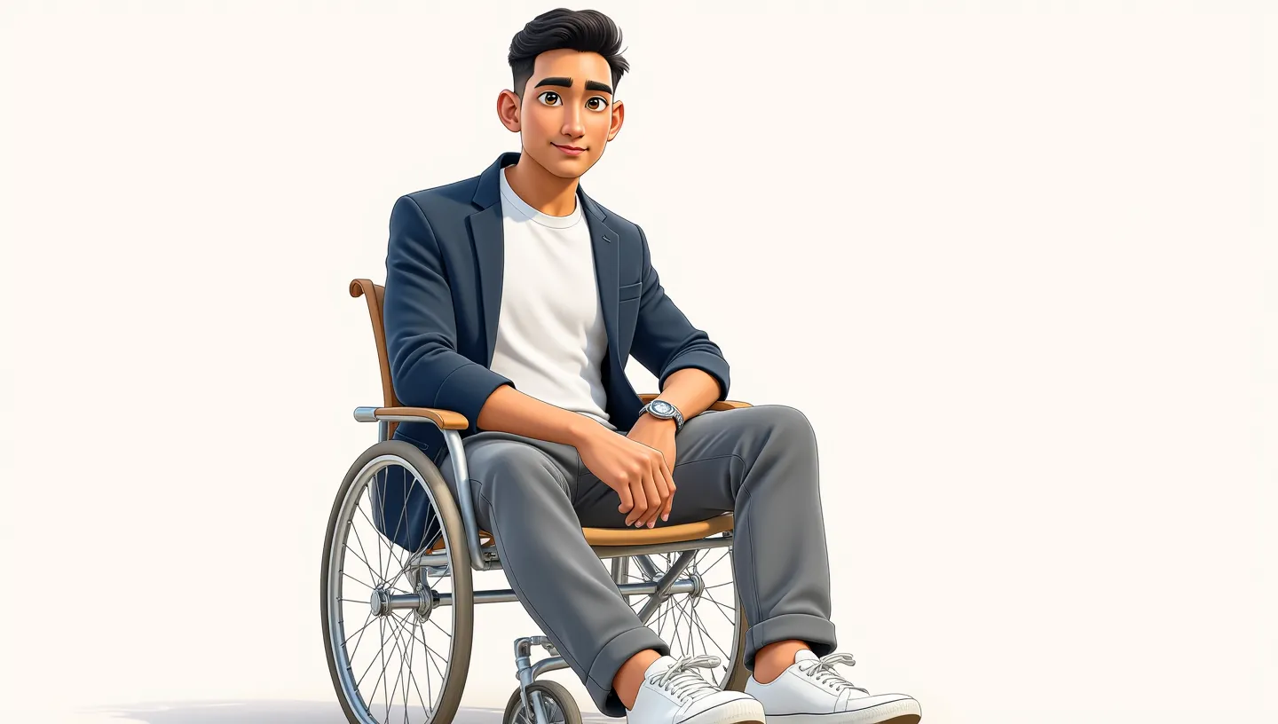 Community image by user7573