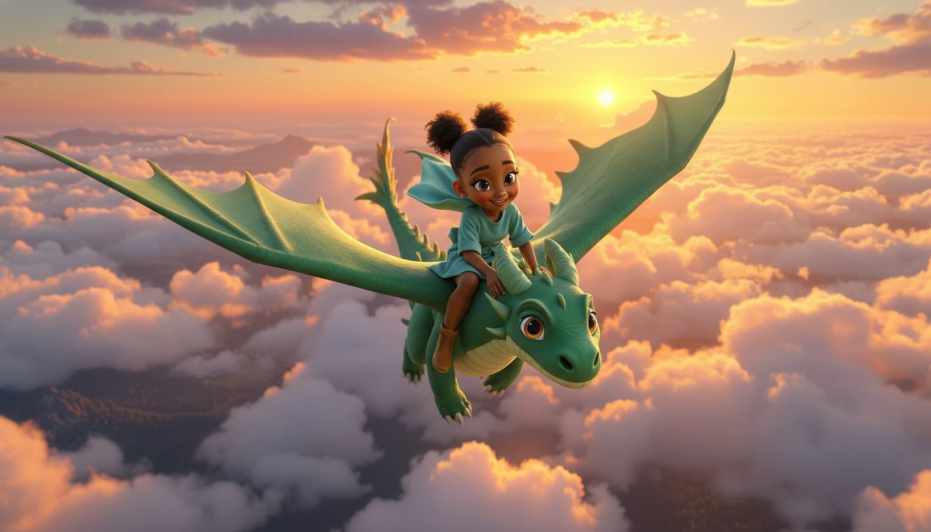 Community image by user7657