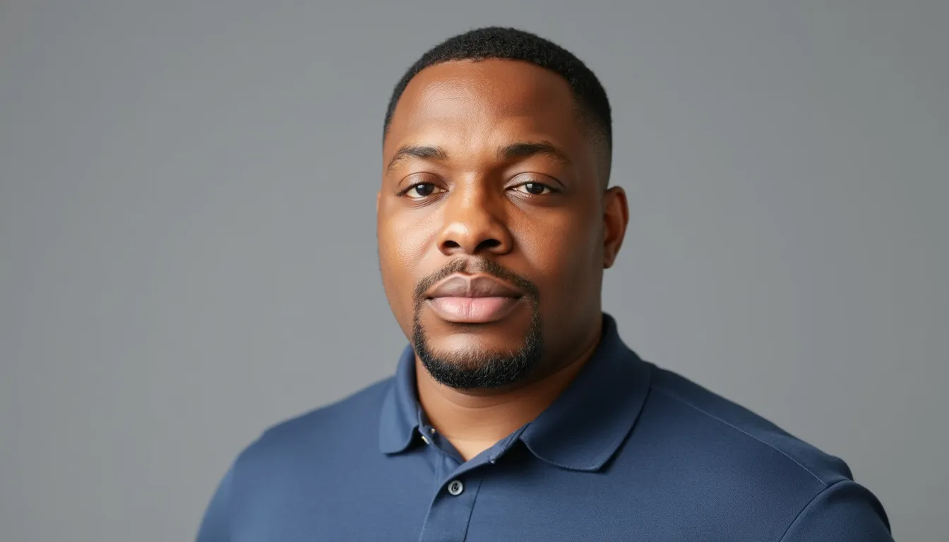 Community image by user7573