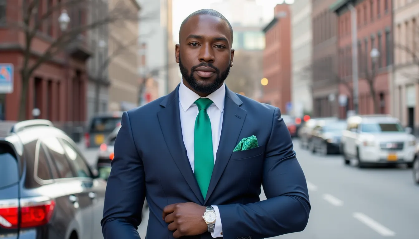 Community image by Ranchelle