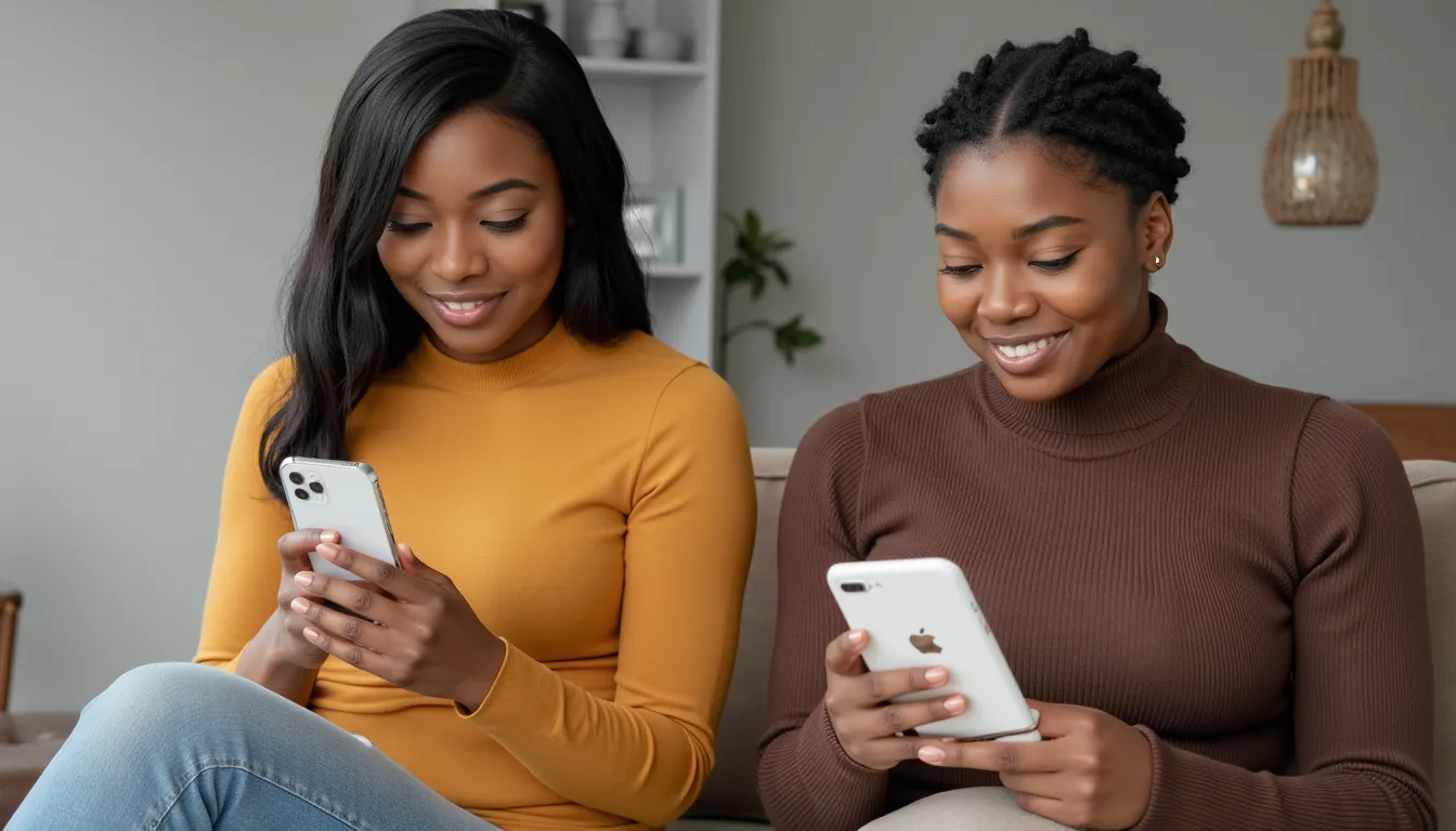 Community image by user4284