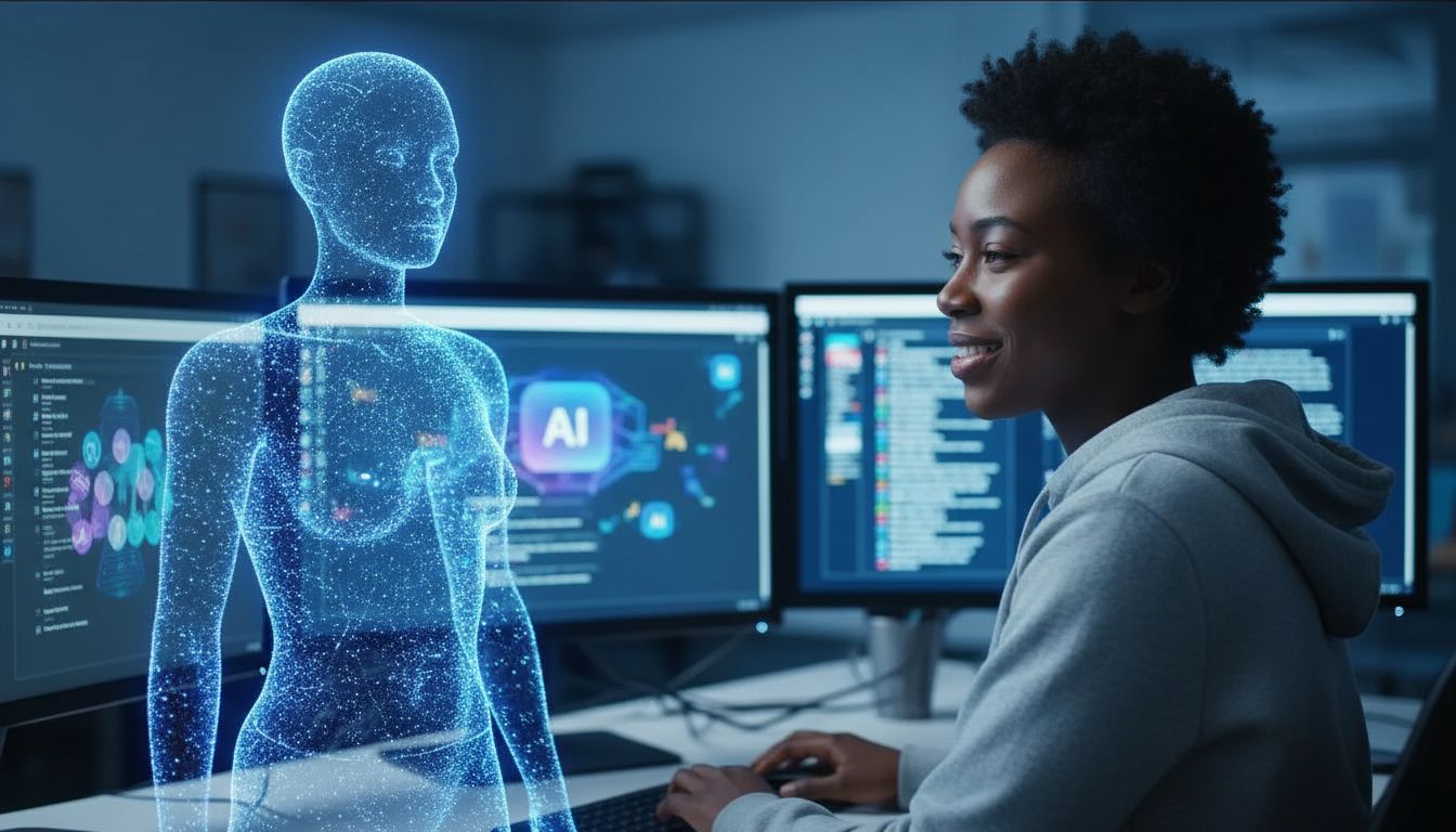 Community image by user7657