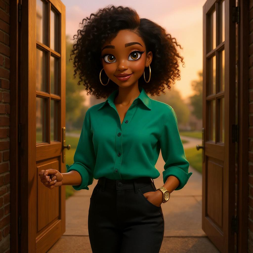 Community image by Loretta-Grace