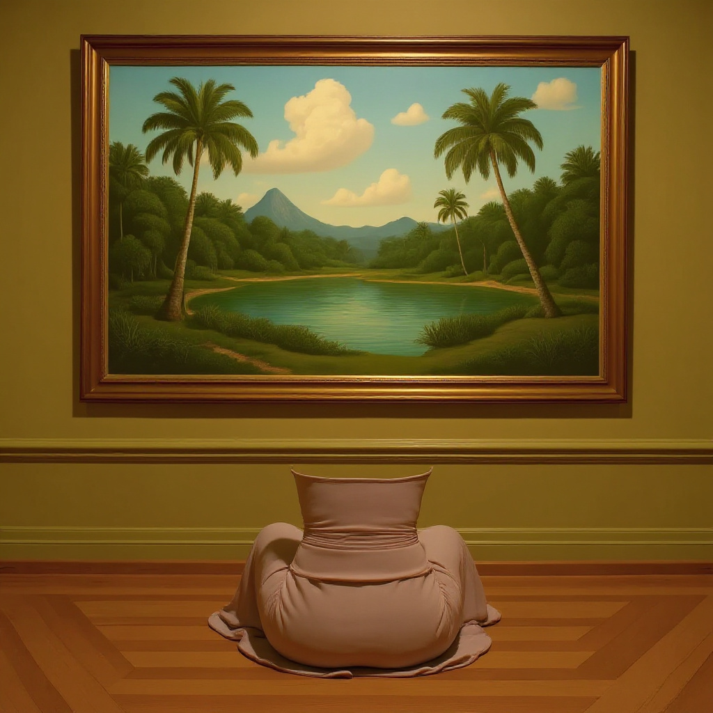 Community image by Mitzie