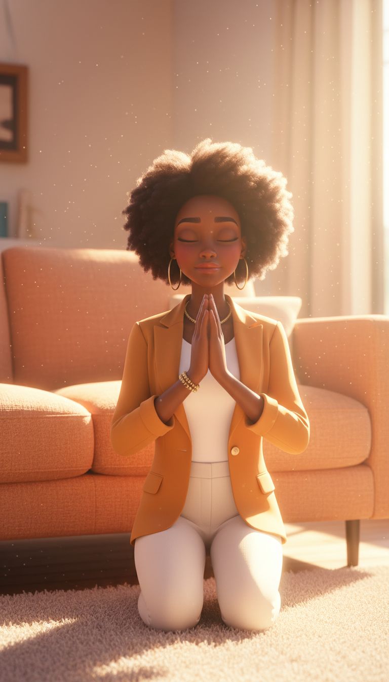 Community image by user7657