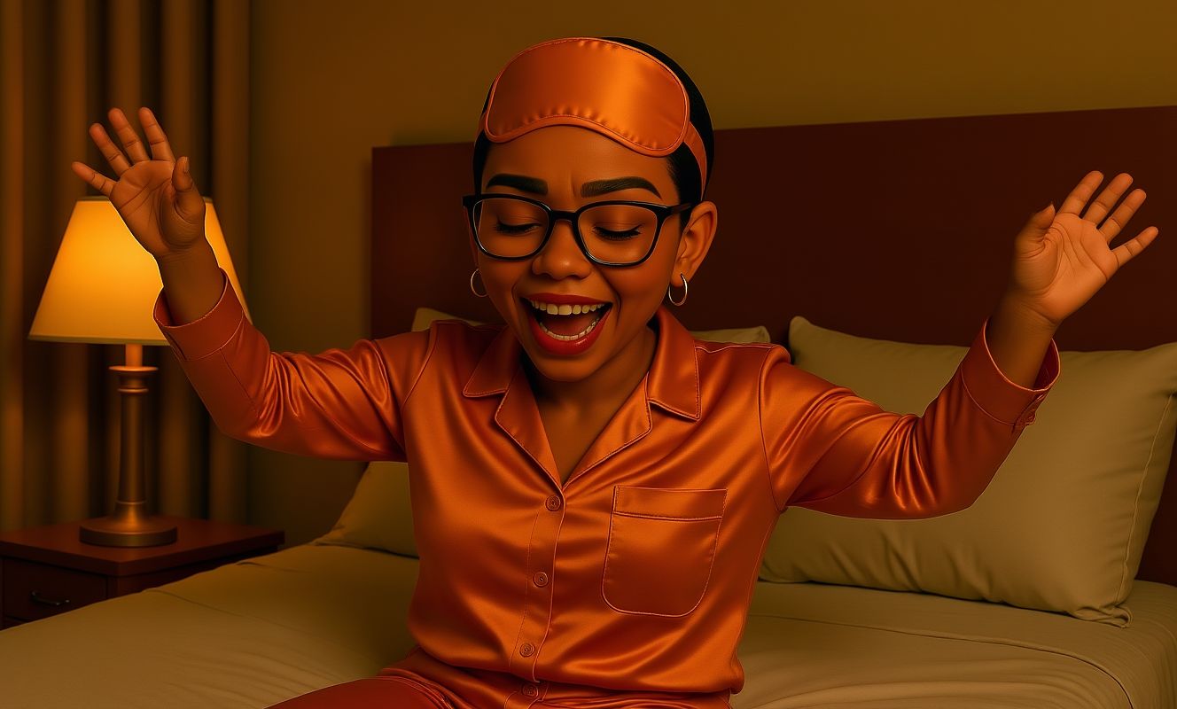 Community image by Audio Oasis Storytelling