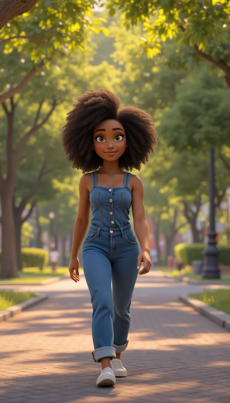 Community image by user7657