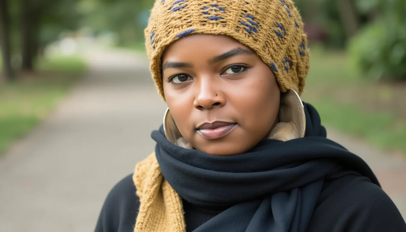 Community image by user1553