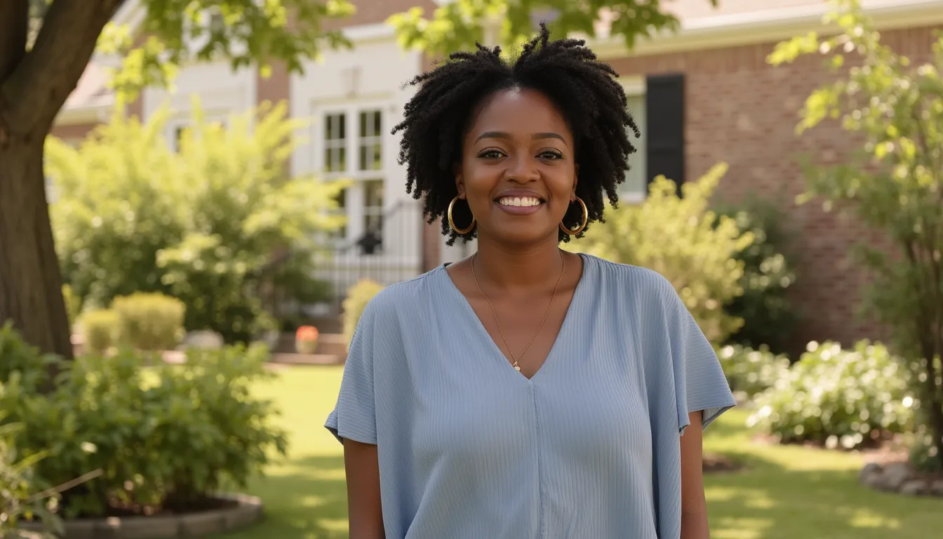 Community image by LNCO