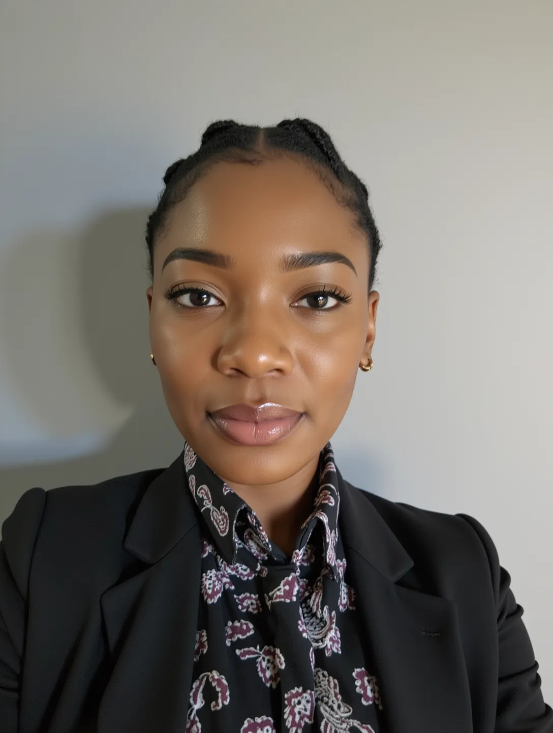 Community image by user3515