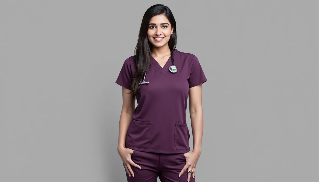 Community image by Vanessa