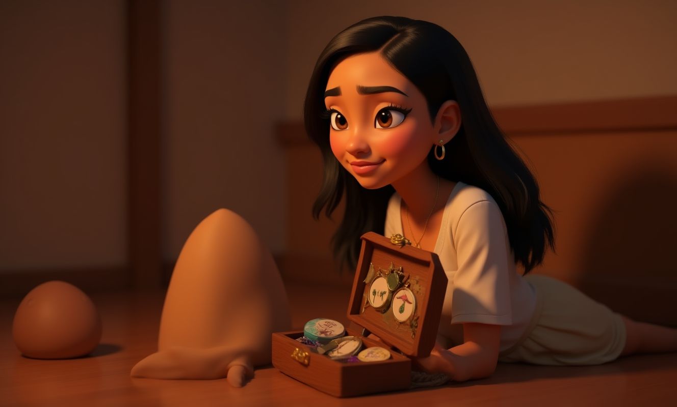 Community image by Cindy