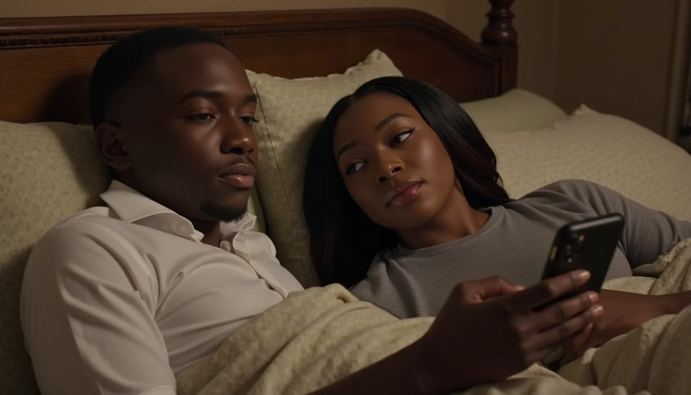 Community image by kelly