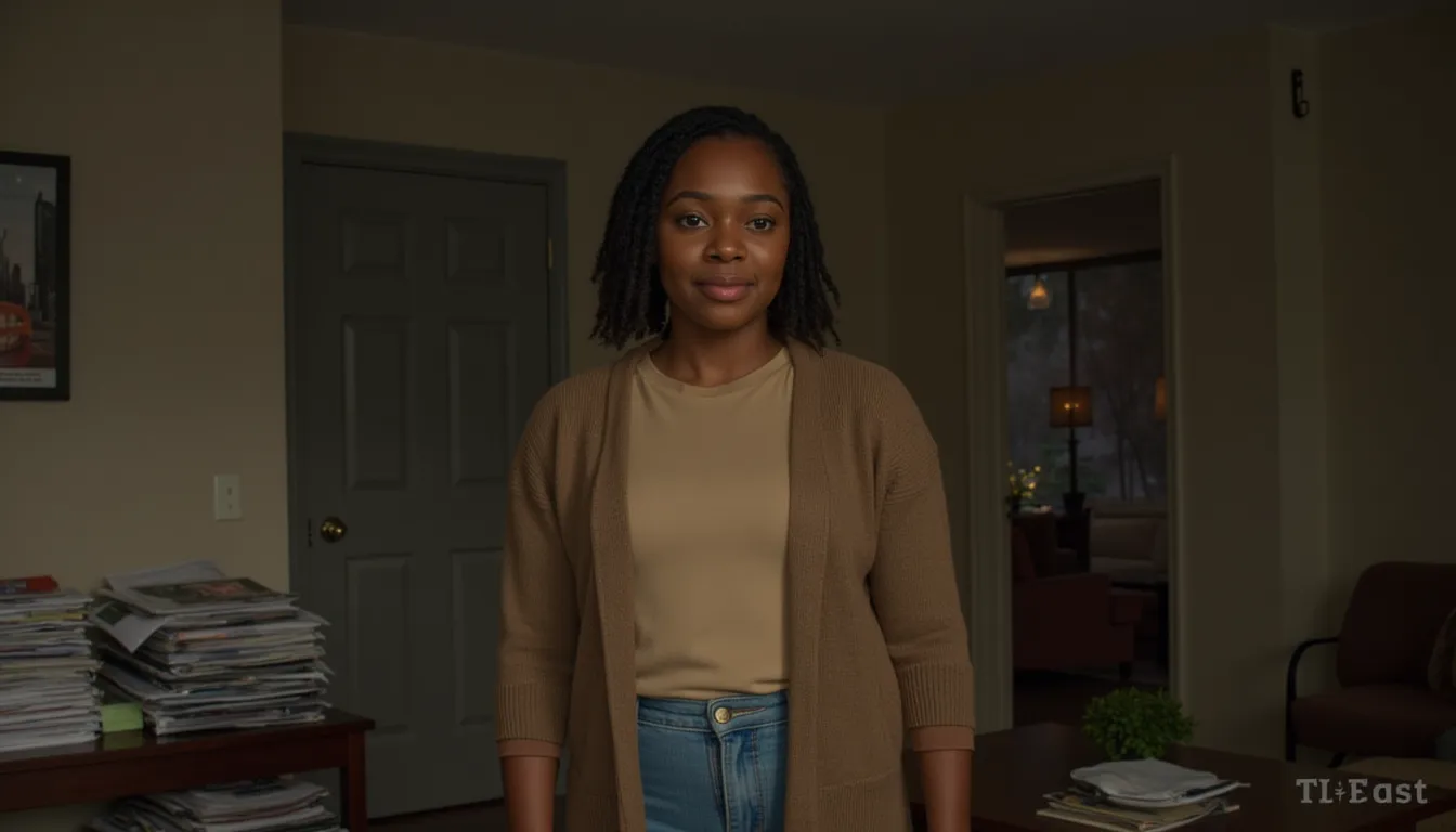 Community image by Loretta-Grace