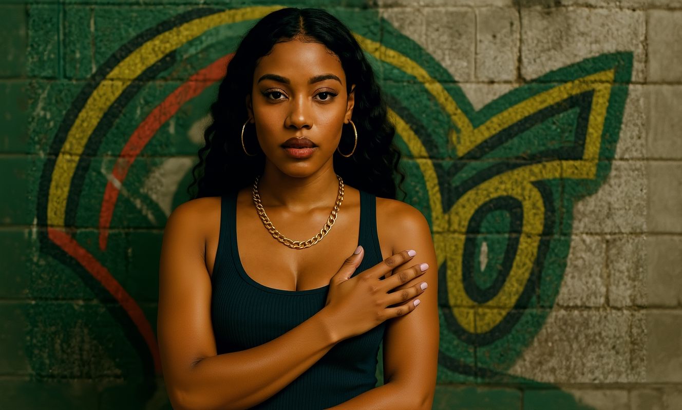 Community image by kelly