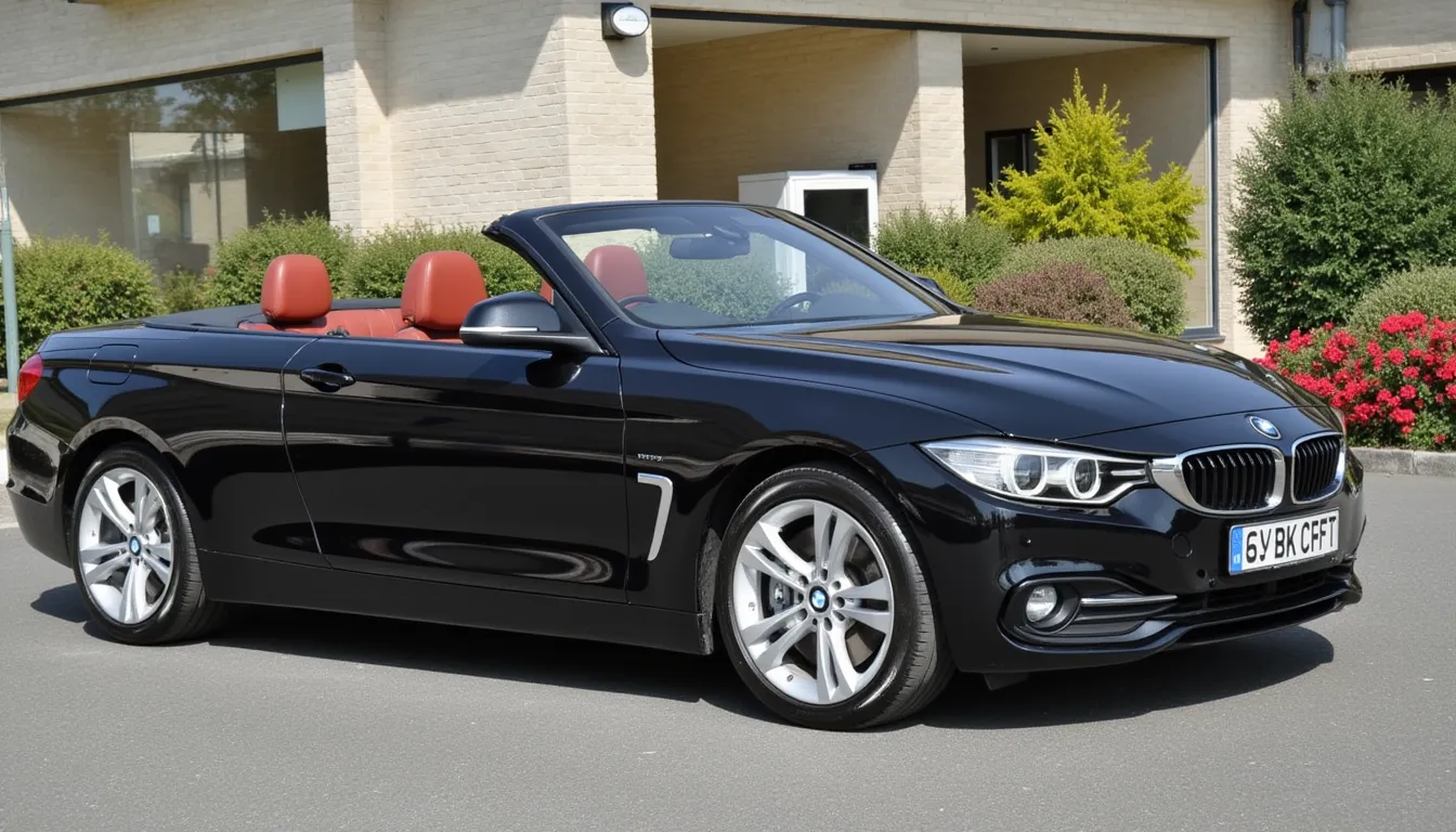 Community image by Wilson