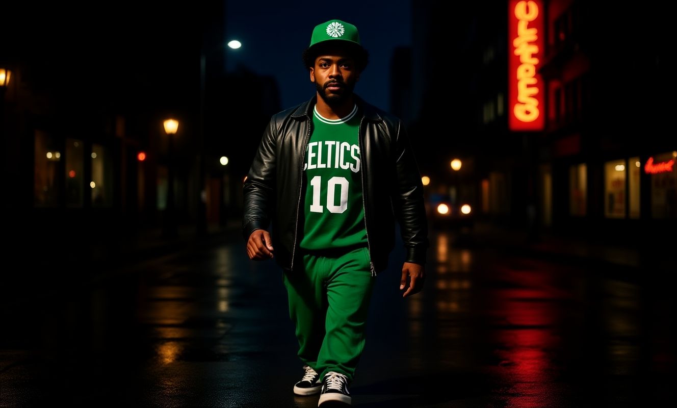 Community image by user6313