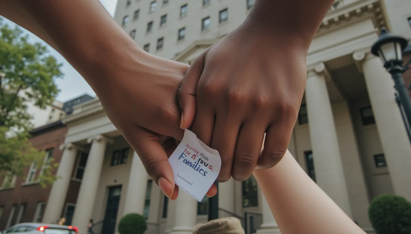 Community image by LNCO