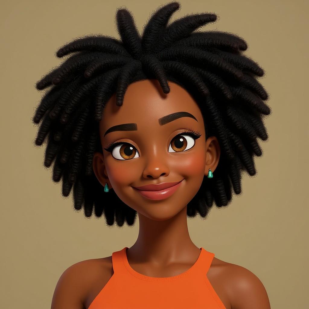 Community image by CPLuser7803