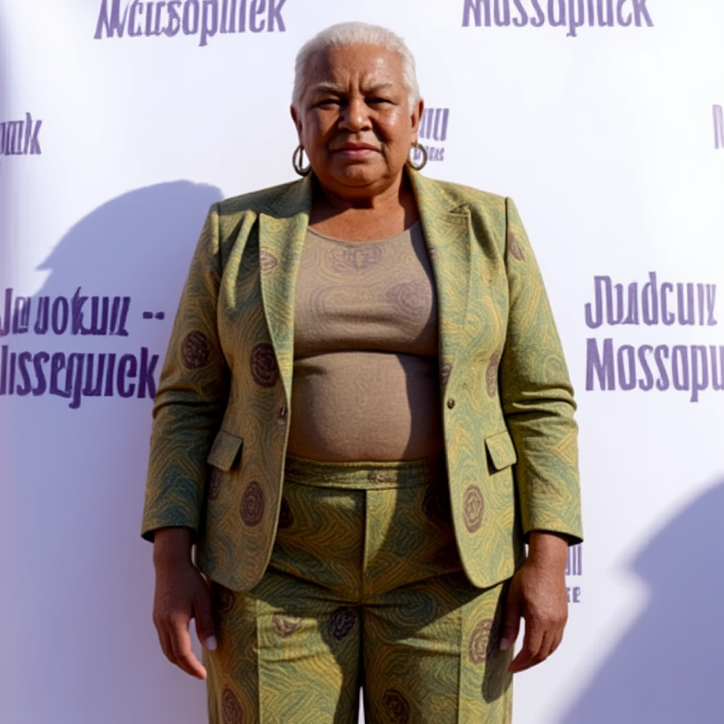 Community image by avery