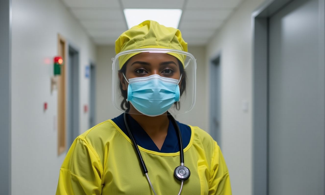 Community image by PAMELA 