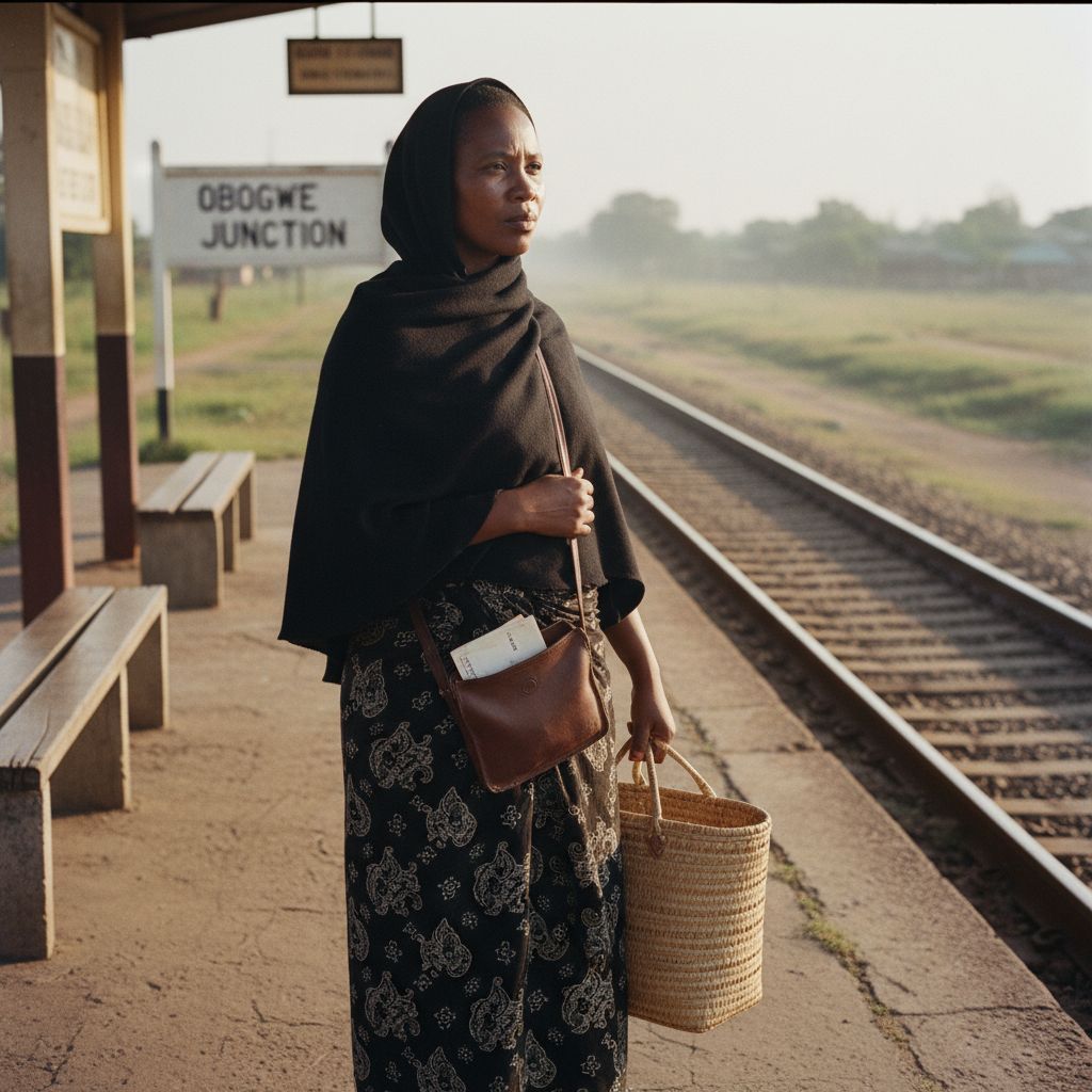 Community image by user4741