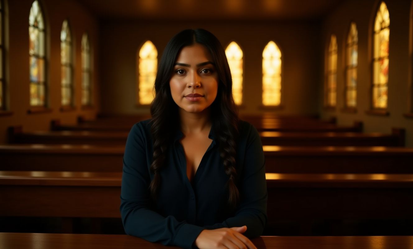 Community image by Yunique