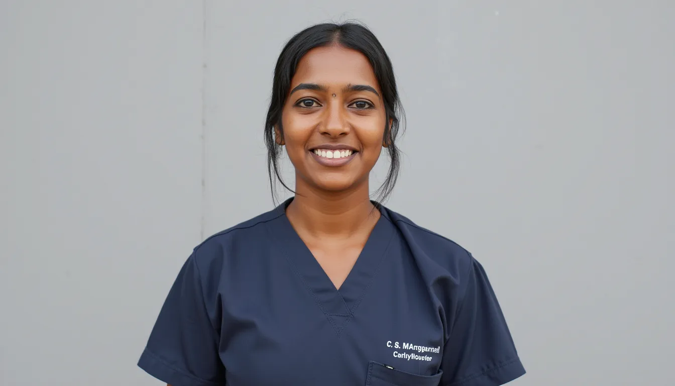 Community image by Vanessa