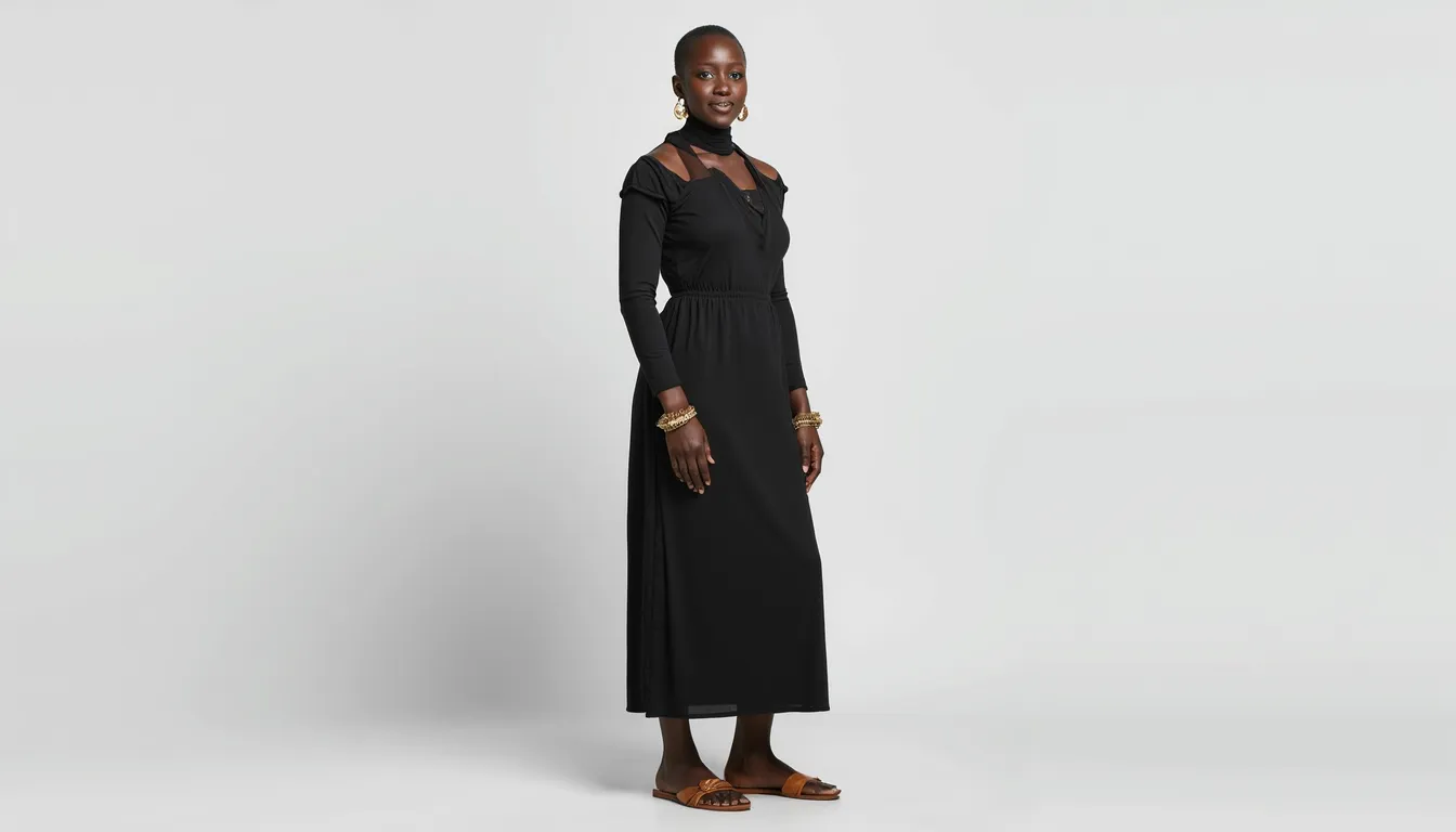 Community image by user4741