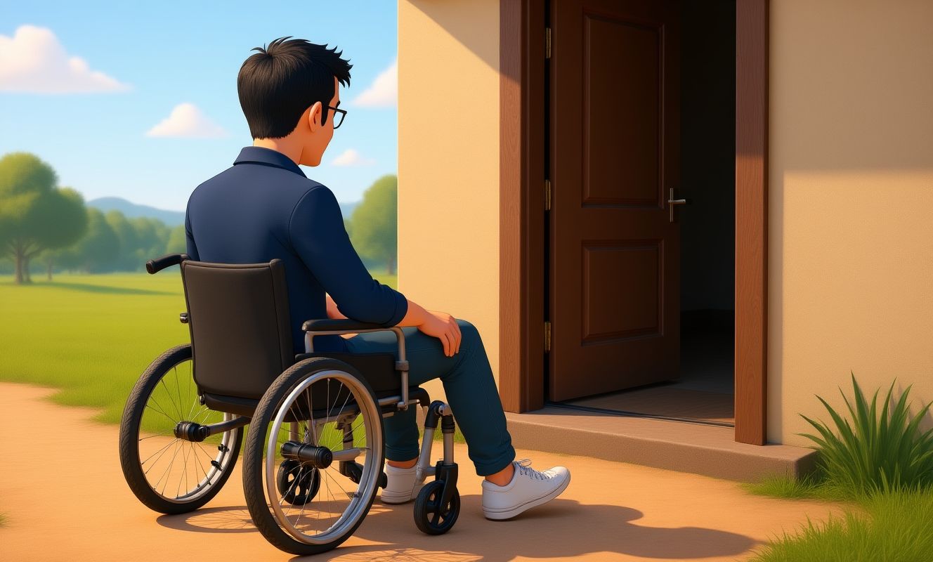 Community image by user7573