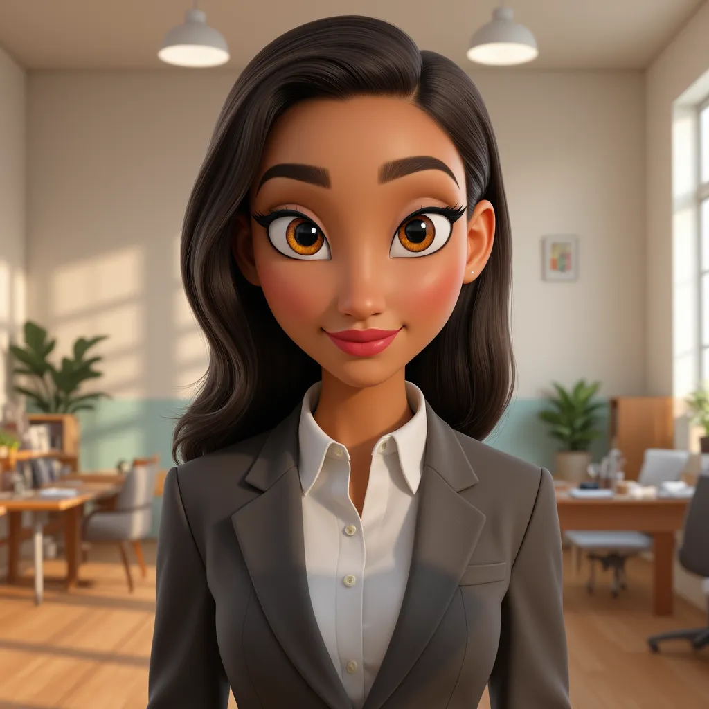 Community image by Loretta-Grace