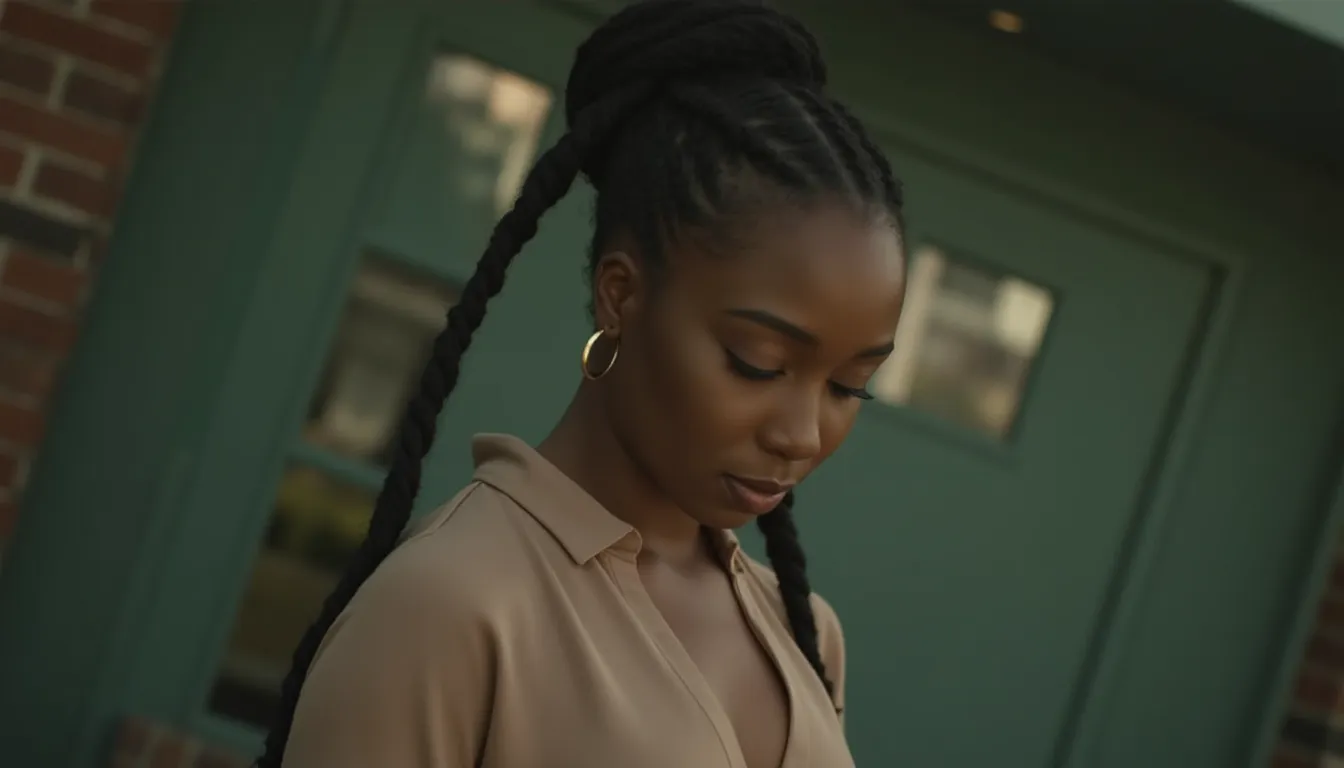 Community image by Loretta-Grace