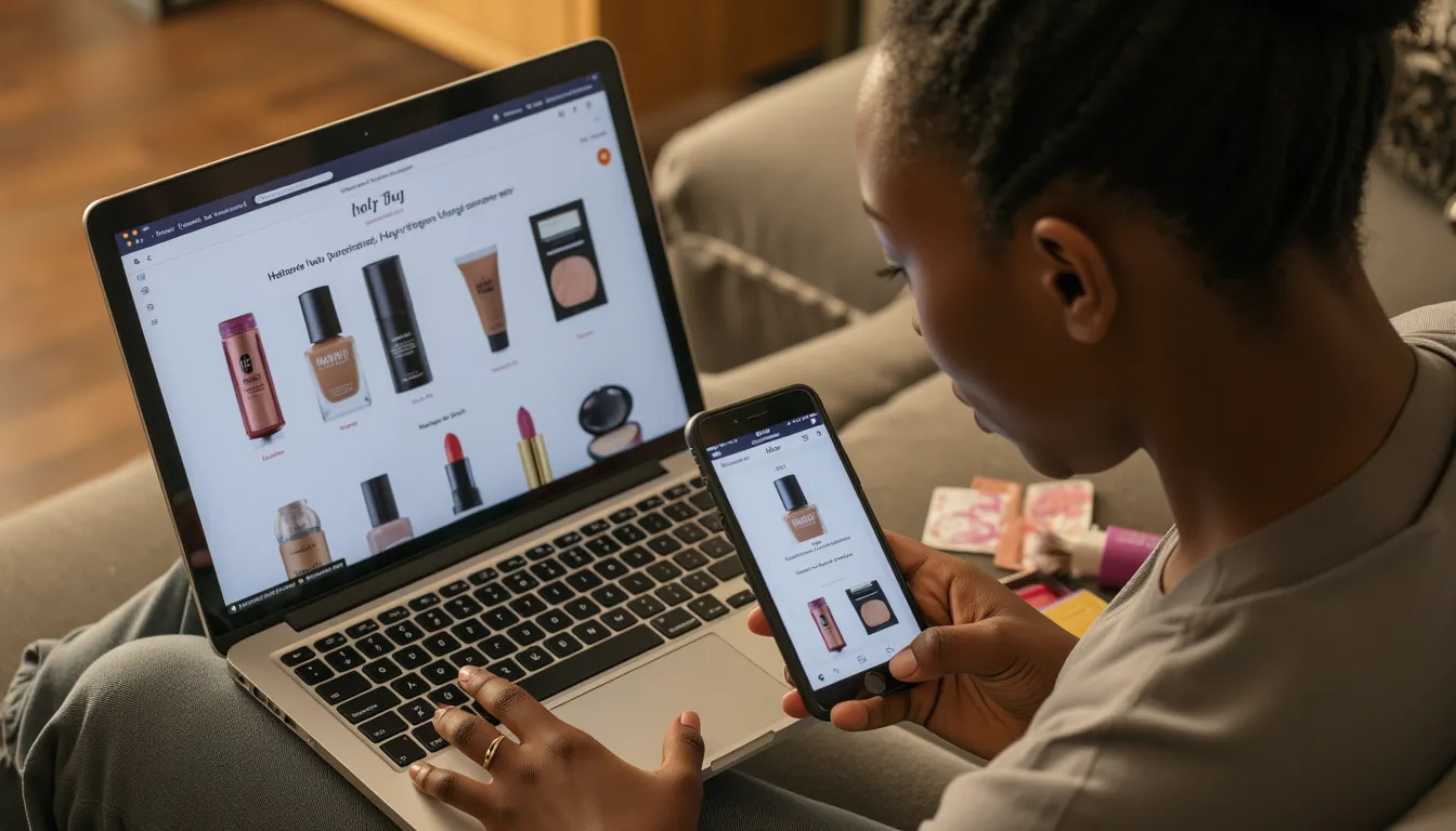 Community image by LNCO