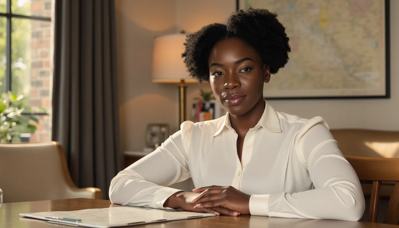 Community image by user7657