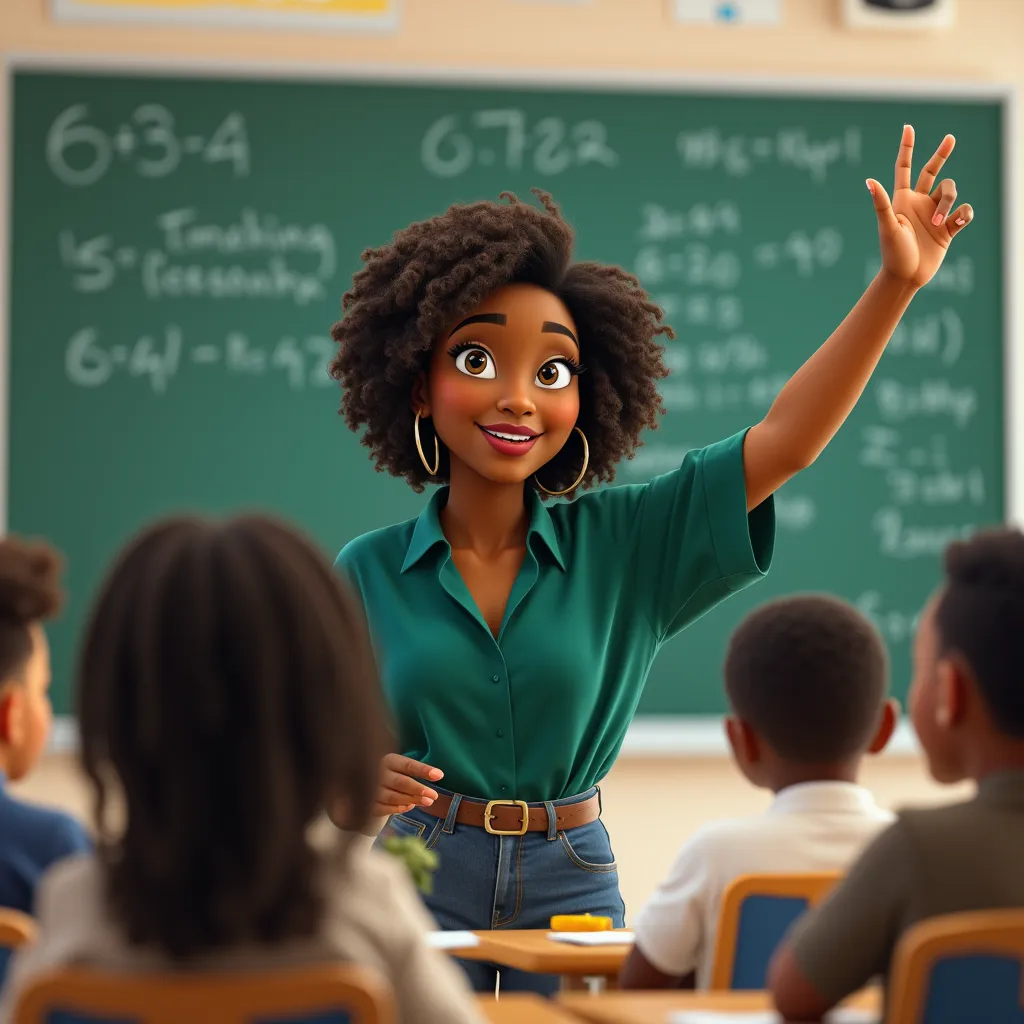 Community image by Loretta-Grace