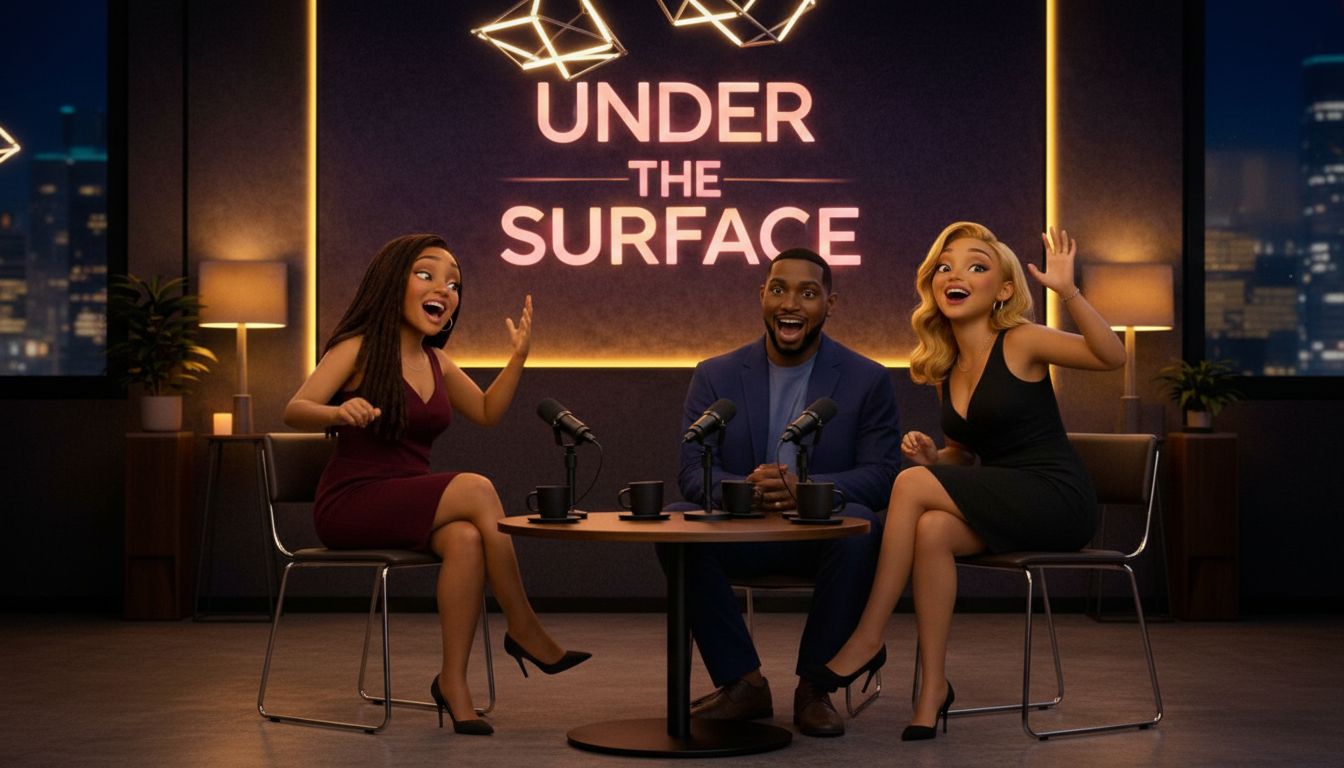 Community image by kelly