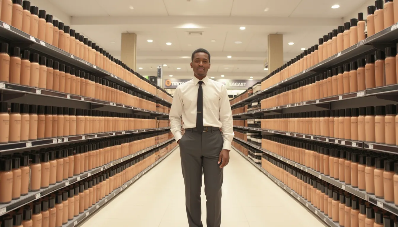 Community image by user2294