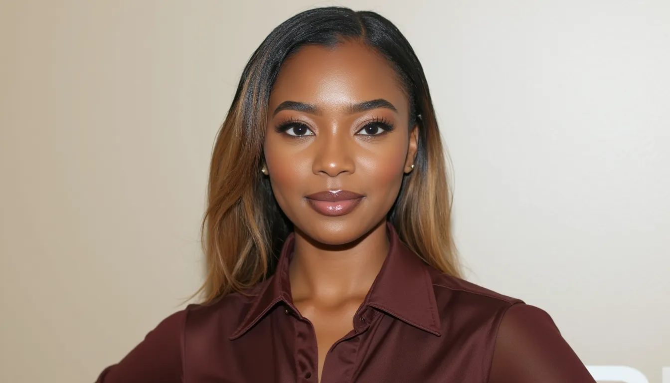 Community image by Kehinde