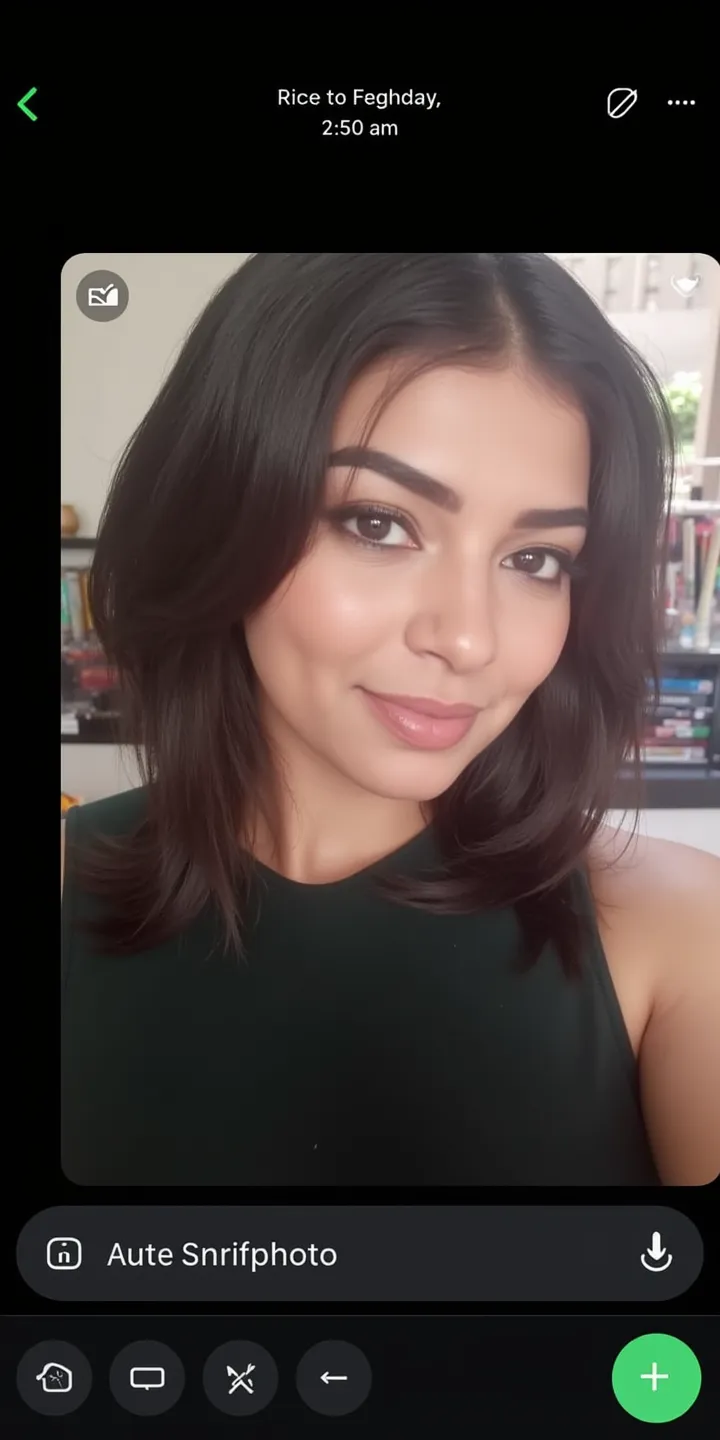 Community image by user5464